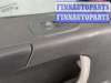 купить Стеклоподъемник электрический на Opel Movano 2010-
