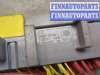 купить Блок предохранителей на Renault Scenic 2003-2009