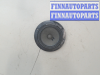 купить Динамик на Mercedes B W245 2005-2011