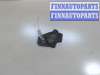 купить Кронштейн полуоси на Volvo S60 2000-2009