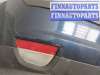 купить Бампер на Ford Focus 2 2005-2008