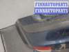 купить Бампер на Ford Focus 2 2005-2008