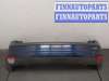 купить Бампер на Ford Focus 2 2005-2008
