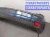 купить Бампер на Ford Focus 2 2005-2008