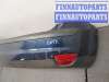 купить Бампер на Ford Focus 2 2005-2008