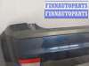 купить Бампер на Ford Focus 2 2005-2008
