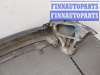 купить Бампер на Ford Focus 2 2005-2008