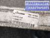 купить Радиатор интеркулера на Volkswagen Sharan 2000-2010
