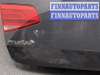 купить Фонарь крышки багажника на Volkswagen Passat 8 2015-2025