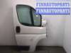 купить Стекло боковой двери на Peugeot Boxer 2014-