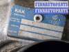 купить Турбина на Volkswagen Passat 6 2005-2010