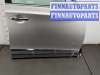 купить Стекло боковой двери на Infiniti JX 2012-2014