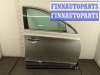 купить Стекло боковой двери на Infiniti JX 2012-2014