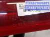 купить Фонарь дополнительный (стоп-сигнал) на Volvo XC90 2002-2014