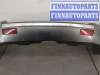 купить Фонарь противотуманный на Jeep Grand Cherokee 2004-2010