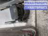 купить Фонарь противотуманный на Jeep Grand Cherokee 2004-2010