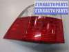 купить Фонарь (задний) на BMW 5 E60 2003-2010