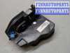 купить Замок двери на BMW 7 E65 2001-2008
