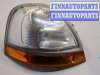 купить Поворот на Renault Master 1998-2010