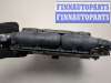 купить Блок управления двигателем на Volkswagen Passat 6 2005-2010