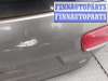 купить Крышка (дверь) багажника на KIA Sorento 2014-2017