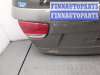 купить Крышка (дверь) багажника на KIA Sorento 2014-2017