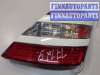 купить Фонарь (задний) на Mercedes S W221 2005-2013