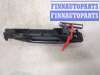 купить Ручка двери наружная на Toyota Camry V40 2006-2011