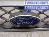купить Решетка радиатора на Ford Focus 1 1998-2004
