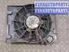 купить Вентилятор радиатора на Opel Astra G 1998-2005