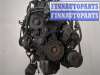купить Форсунка топливная на Ford Focus 2 2008-2011