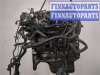 купить Форсунка топливная на Ford Focus 2 2008-2011