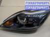 купить Фара (передняя) на Ford Focus 2 2008-2011