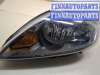 купить Фара (передняя) на Ford Focus 2 2008-2011