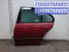 купить Дверь боковая (легковая) на BMW 5 E39 1995-2003