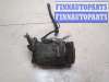 купить Компрессор кондиционера на Renault Laguna 3 2007-2025