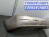 купить Датчик парктроника на Mercedes S W221 2005-2013