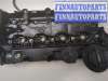купить Крышка клапанная ДВС на BMW 1 E87 2004-2011