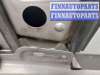 купить Дверь боковая (легковая) на Ford Fiesta 2001-2007