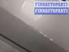 купить Дверь боковая (легковая) на Ford Fiesta 2001-2007