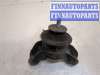 купить Подушка крепления двигателя на Hyundai Tucson 1 2004-2010