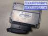 купить Блок управления раздаткой на Volkswagen Touareg 2002-2007