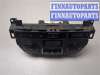 купить Переключатель отопителя (печки) на Toyota RAV 4 2000-2005