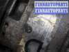 купить Компрессор кондиционера на BMW 3 E46 1998-2006
