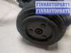 купить Компрессор кондиционера на BMW 3 E46 1998-2006