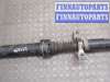 купить Кардан на Hyundai Santa Fe 2005-2012