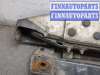 купить Подножка на Toyota RAV 4 2006-2013