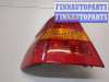 купить Фонарь (задний) на BMW 3 E46 1998-2005