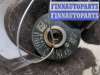 купить Форсунка топливная на BMW 3 E90, E91, E92, E93 2005-2012