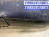 купить Зеркало боковое на Citroen Xsara 2000-2005